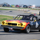 Illustration for article titled 24 Hours Of LeMons Texas Gator-O-Rama 2009 Über Gallery: The Americans
